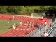 NBBT3 Women's 800