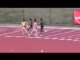 NBBT3 Women's Steeple