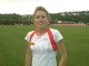 Rebecca Donaghue - Women's 1500 Winner