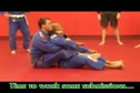 JIU-JITSU CLASS