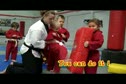 LITTLE SPARTANS 