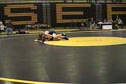 SEP duals '09 A.J. Stilson Valley - Wrestling video SEP duals '09 A.J. Stilson Valley