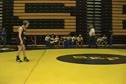 SEP duals '09 Alex Fustenburg Adrian MN - Wrestling video SEP duals '09 Alex Fustenburg Adrian MN