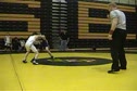 SEP duals '09 Jobe Fee Knoxville - Wrestling video SEP duals '09 Jobe Fee Knoxville