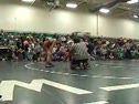 Southeast Warren '09