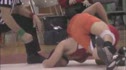 Fought (Benton) vs. Yates (Sullivan County)