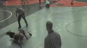 District Champions - Wrestling video District Champions