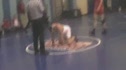 demottvsmayes