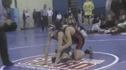 foughtvsmanion