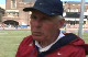 Harry Groves Interview