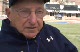 Mel Rosen Interview