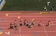 M 1500 Final