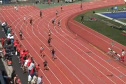 M 4x100 Final