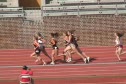 W 3k Final