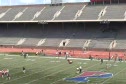 W- 4x100- Final