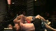 Brett North vs. Josh Ohmann - 145lbs.