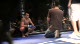 Greg George vs. Casee Dreher - 155lbs.