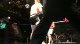 Harley Butler vs. Ben Sobiech