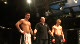 Mike Deem Post-Fight