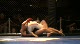 Mike Deem vs. Jeremy Wood