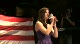 National Anthem