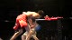 Tony Metsch vs. Casey Butler