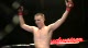 Tyler Bostick Post-Fight
