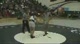 Senior wrestling high lights vid