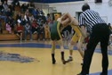 125 lbs - Sam Chapman VIHS vs Rhyse Zeneker FHS, 10 Dec 05