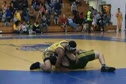 160 lbs - Elliot Ellingson VIHS vs Dario Rodriguez FHS, 10 Dec 09