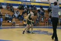 171 lbs - Robert Easton VIHS vs Nick Belcourt FHS, 10 Dec 09