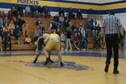 285 lbs - Geran Webb VIHS vs Michael McCartor, 10 Dec 09 - Wrestling video 285 lbs - Geran Webb VIHS vs Michael McCartor, 10 Dec 09
