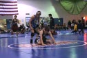 Carlisle 119; Ft Ind Gap; M2 P3b