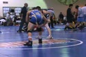 Carlisle 119; Ft Ind Gap; M3 P3a