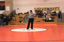 Carlisle 119; UDA Duals; SM-1