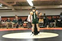 Carlisle 119; UDA Duals; SM-3