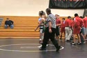 Carlisle 119; UDA Duals; SM-4