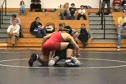 Carlisle 119; UDA Duals; SM-5