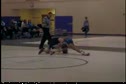 SMOV0016 - Wrestling video SMOV0016