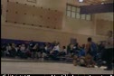 SMOV0071 - Wrestling video SMOV0071