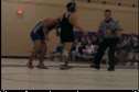 SMOV0072 - Wrestling video SMOV0072