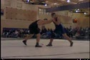 SMOV0073 - Wrestling video SMOV0073