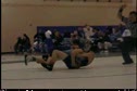 SMOV0074 - Wrestling video SMOV0074