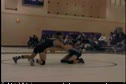 SMOV0075 - Wrestling video SMOV0075
