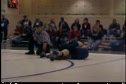 SMOV0076 - Wrestling video SMOV0076