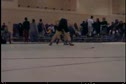 SMOV0078 - Wrestling video SMOV0078