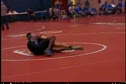 SMOV0079 - Wrestling video SMOV0079