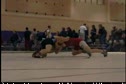 SMOV0079 - Wrestling video SMOV0079
