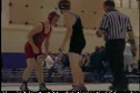 SMOV0080 - Wrestling video SMOV0080