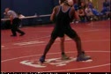 SMOV0081 - Wrestling video SMOV0081